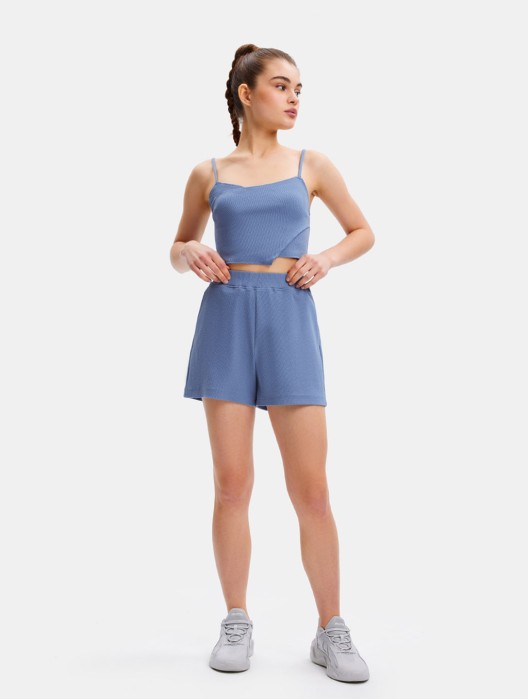 Ultra-comfy Shorts